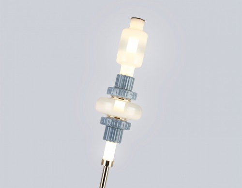 Торшер Ambrella Light LH LH53132 в Нижнем Новгороде фото 7