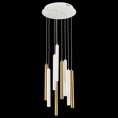 Подвесной светильник ST-Luce ST153 ST153.543.27 в Нижнем Новгороде фото 4