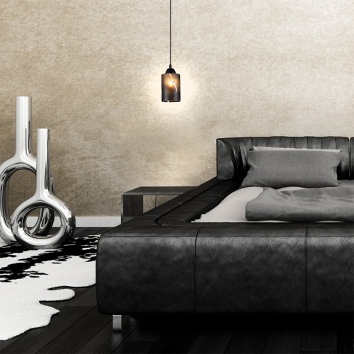 Подвесной светильник Escada Storm 10179/1S в Нижнем Новгороде фото 6