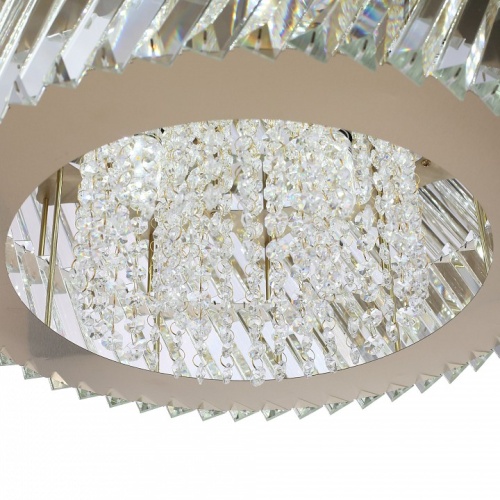 Подвесная люстра ST-Luce RITZ SL6138.303.12 в Нижнем Новгороде фото 3