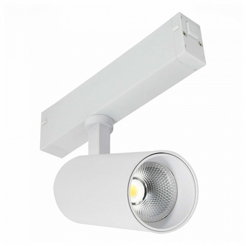 Светильник на штанге ST-Luce SKYLINE 220 ST660.536.10H в Нижнем Новгороде