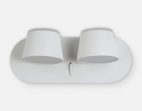 Бра Ambrella Light FW FW171 в Нижнем Новгороде фото 3