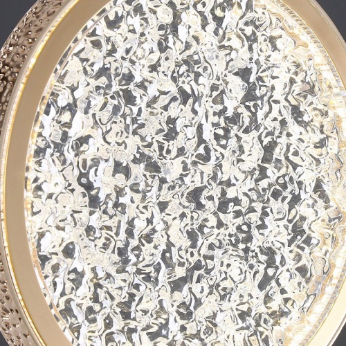 Подвесной светильник Imperiumloft NAINA naina01 в Нижнем Новгороде фото 9