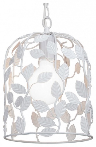 Подвесной светильник Vitaluce  V1770-0/1S в Нижнем Новгороде