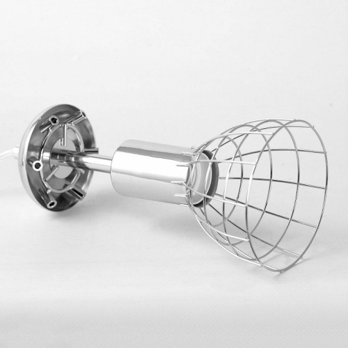 Подвесной светильник LGO Idaho LSP-8984 в Нижнем Новгороде фото 4