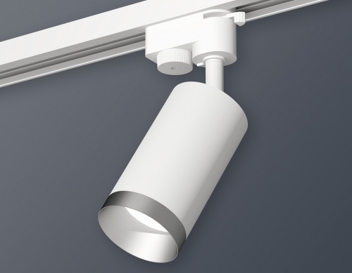 Светильник на штанге Ambrella Light XT XT6322063 в Нижнем Новгороде фото 3