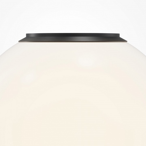 Подвесной светильник Maytoni Twins MOD427PL-L30B3K в Нижнем Новгороде фото 6