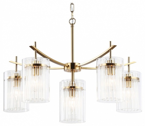 Подвесная люстра Ambrella Light LH LH56031 в Нижнем Новгороде