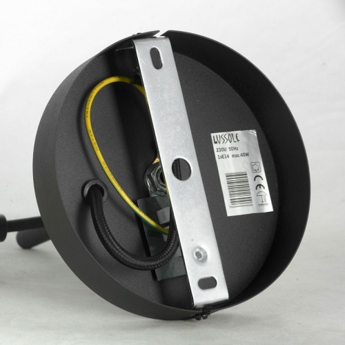 Бра Lussole Shirley LSP-8581 в Нижнем Новгороде фото 6