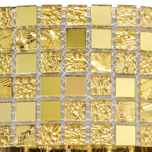 Накладной светильник Lightstar Bezazz 743622 в Нижнем Новгороде фото 6