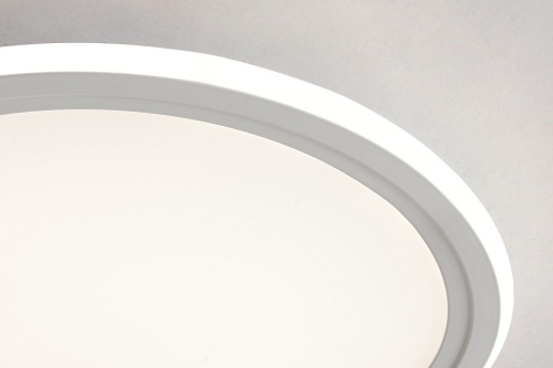 Накладной светильник Zortes Galo ZRS.10112.09 в Нижнем Новгороде фото 12