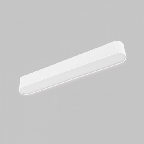 Накладной светильник Imex  IL.0007.1100-12 WH в Нижнем Новгороде