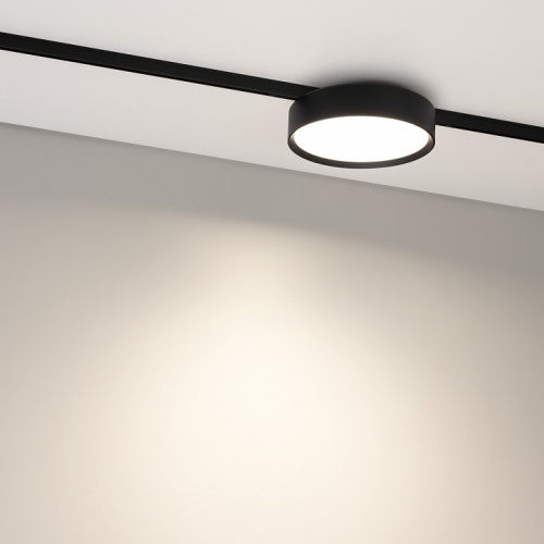 Накладной светильник Arlight MICROCOSM 051754 в Нижнем Новгороде фото 2