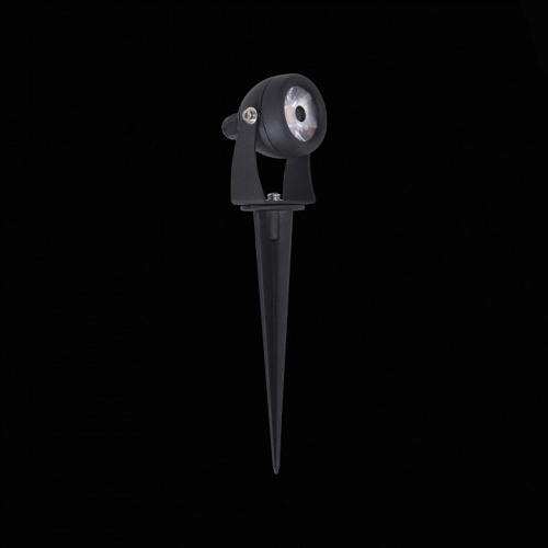 Наземный низкий светильник ST-Luce 98 SL098.405.01 в Нижнем Новгороде фото 2