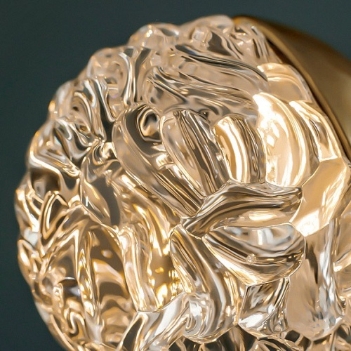 Бра Imperiumloft  Verena-Wall01 в Нижнем Новгороде фото 3