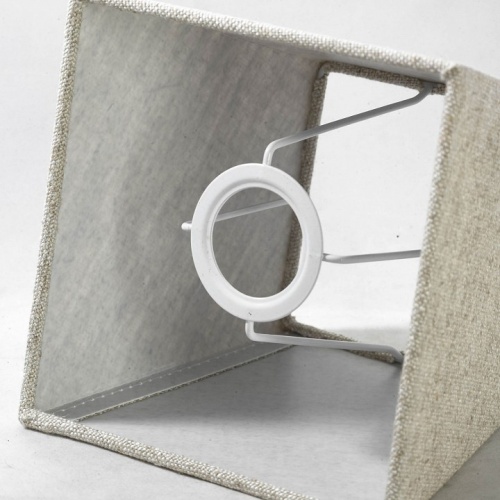 Настольная лампа декоративная Lussole Kenai GRLSP-0512 в Нижнем Новгороде фото 5