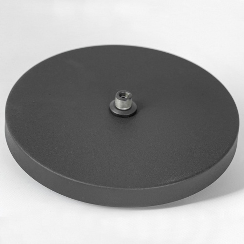 Торшер Lussole Murrieta LSP-0911 в Нижнем Новгороде фото 3