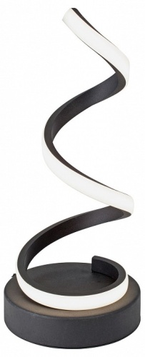 Настольная лампа декоративная Vitaluce V4677 V4677-1/1L в Нижнем Новгороде