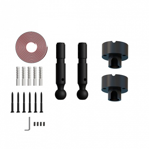 Крепление Arte Lamp Skycross A600006N в Нижнем Новгороде фото 3