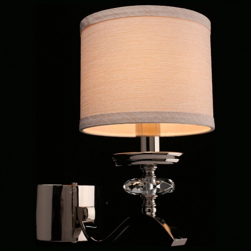 Бра Aployt Okin APL.715.01.01 в Нижнем Новгороде фото 10