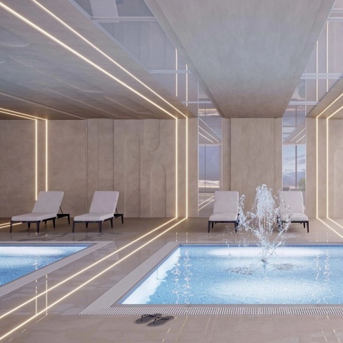 Лента светодиодная Arlight RTW-SE-B60 015279(3) в Нижнем Новгороде фото 2