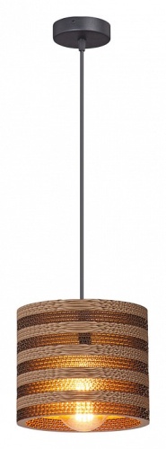 Подвесной светильник Vitaluce V4787 V4787-1/1S в Нижнем Новгороде фото 2