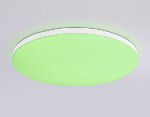 Накладной светильник Ambrella Light FZ FZ2002 в Нижнем Новгороде фото 13