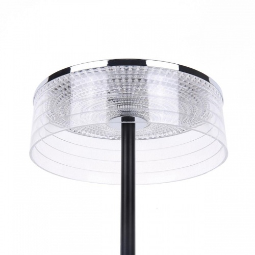 Настольная лампа декоративная Lumion Satiana 8203/1TL в Нижнем Новгороде фото 3