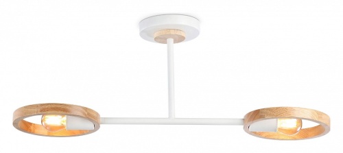 Светильник на штанге Ambrella Light TR TR8243 в Нижнем Новгороде