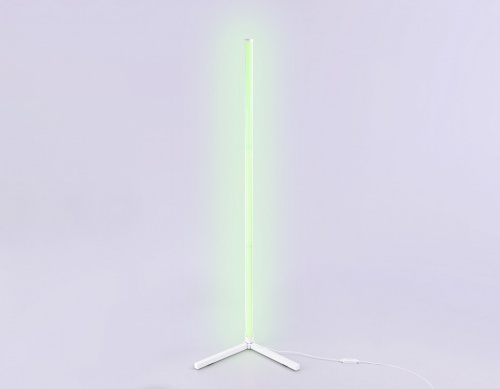 Торшер Ambrella Light FL FL8020 в Нижнем Новгороде фото 13