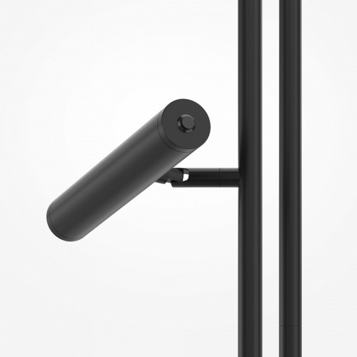 Торшер Maytoni Trust MOD460FL-L6B3K в Нижнем Новгороде фото 5