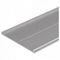 Рассеиватель Arlight TOP-LINIA140-С-2000 ANOD 016985 в Нижнем Новгороде