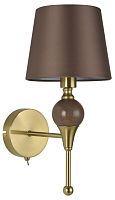 Бра Lumion CLASSI 8417/1W в Нижнем Новгороде