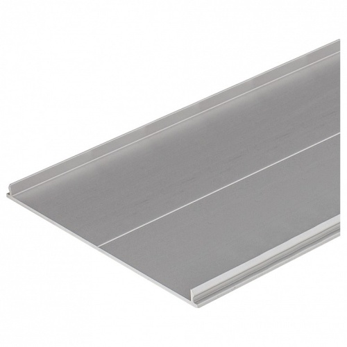 Рассеиватель Arlight TOP-LINIA140-С-2000 ANOD 016985 в Нижнем Новгороде