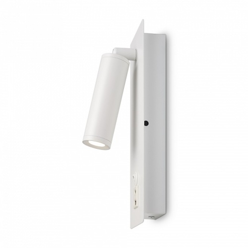 Бра Freya Brok FR5341WL-L3W в Нижнем Новгороде фото 6