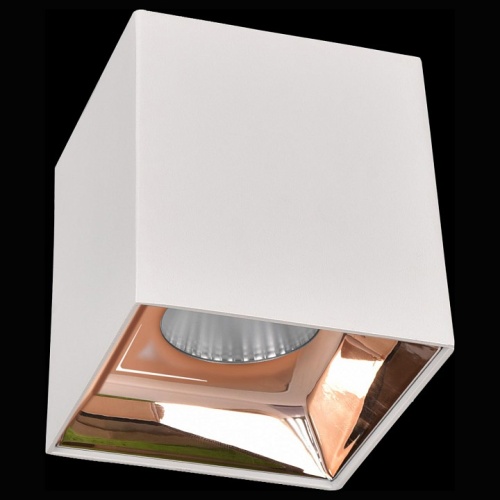 Накладной светильник Citilux Старк 1 CL7440203 в Нижнем Новгороде фото 2