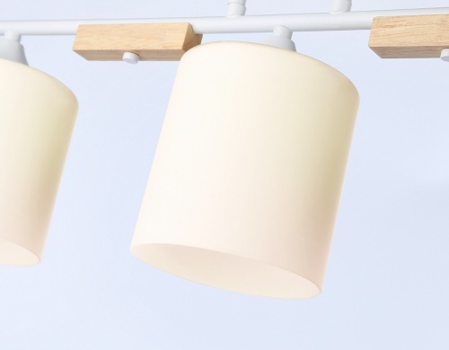 Люстра на штанге Ambrella Light TR TR9546 в Нижнем Новгороде фото 3