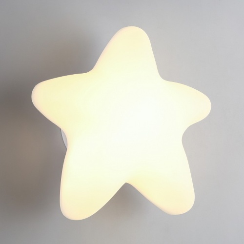 Накладной светильник Zortes SKY ZRS.1119.16 в Нижнем Новгороде фото 5