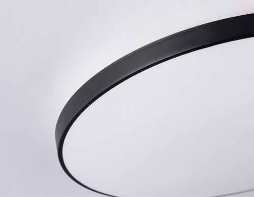 Накладной светильник Ambrella Light FZ FZ1225 в Нижнем Новгороде фото 3