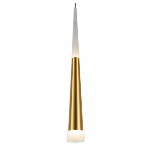 Подвесной светильник Kink Light Рэй 6114-1A,33 в Нижнем Новгороде