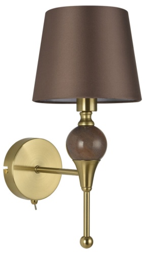 Бра Lumion CLASSI 8417/1W в Нижнем Новгороде