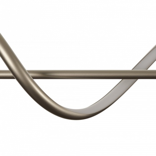 Подвесной светильник MyFar Marry MR2052-PL в Нижнем Новгороде фото 4