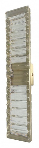 Накладной светильник Favourite Manor 4195-2W в Тюмени