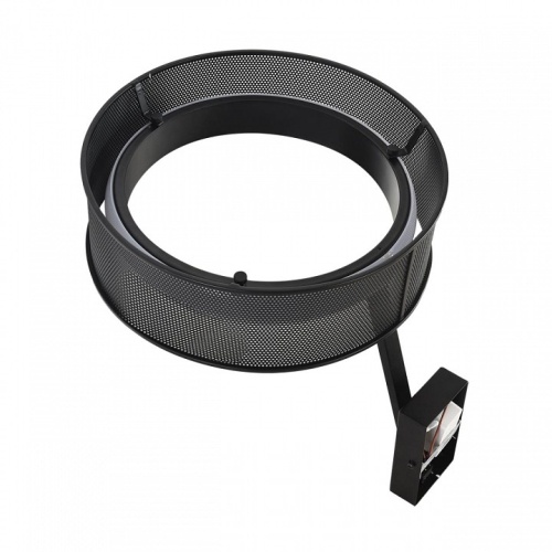 Бра Lumion LEDIO 8370/15WL в Нижнем Новгороде фото 6