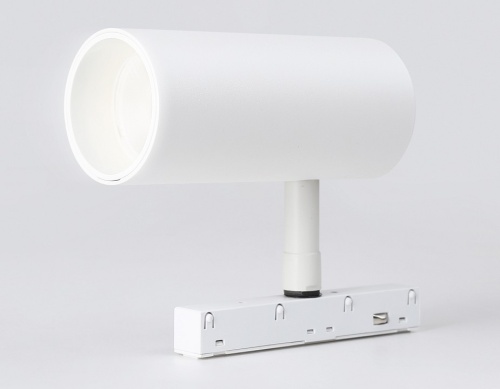 Светильник на штанге Ambrella Light GL GL3819 в Нижнем Новгороде фото 5