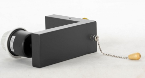 Бра Lussole Coffee LSP-8596 в Нижнем Новгороде фото 2