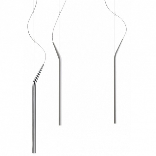 Подвесной светильник Imperiumloft Ador01 167503-26 в Нижнем Новгороде фото 2