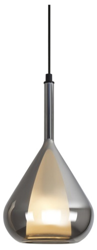 Подвесной светильник Freya Cosmic FR5457PL-01G в Нижнем Новгороде