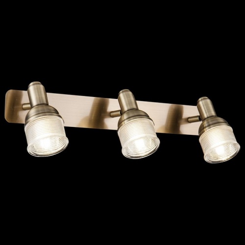 Спот Freya Arlette FR7003WL-03BZ в Нижнем Новгороде фото 3
