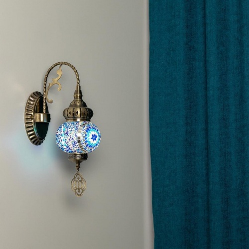 Бра Citilux Каир CL419316 в Нижнем Новгороде фото 4